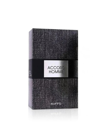 riiffs_accord_homme_eau_de_parfum_spray_100_ml_para_hombre_6291108737224_promocion