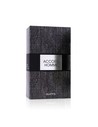 Riiffs Accord Homme Eau de Parfum Spray 100 Ml para Hombre