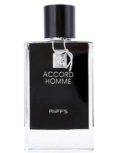 riiffs_accord_homme_eau_de_parfum_spray_100_ml_para_hombre_6291108737224_promocion 2