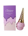 Amaran Gelato Cotton Candy Craze Eau de Parfum 100 Ml Fragancia Gourmand Dulce y Adictiva