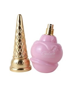 amaran_gelato_cotton_candy_craze_eau_de_parfum_100_ml_fragancia_gourmand_dulce_y_adictiva_6294019035595_oferta 2