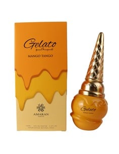 amaran_gelato_mango_tango_eau_de_parfum_100_ml_fragancia_gourmand_frutal_tropical_dulce_6294019035564_oferta
