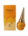 Amaran Gelato Mango Tango Eau de Parfum 100 Ml Fragancia Gourmand Frutal Tropical Dulce