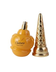 amaran_gelato_mango_tango_eau_de_parfum_100_ml_fragancia_gourmand_frutal_tropical_dulce_6294019035564_oferta 2