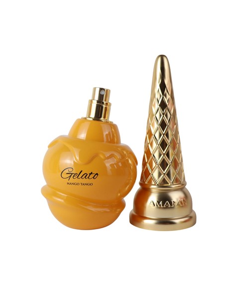 amaran_gelato_mango_tango_eau_de_parfum_100_ml_fragancia_gourmand_frutal_tropical_dulce_6294019035564_promocion