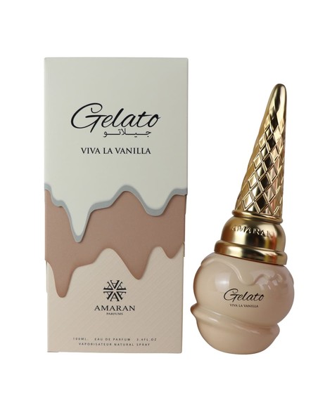 amaran_exclusive_gelato_viva_la_vanilla_eau_de_parfum_100_ml_fragancia_gourmand_dulce_femenina_6294019035557_oferta