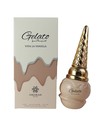 Amaran Exclusive Gelato Viva la Vanilla Eau de Parfum 100 Ml Fragancia Gourmand Dulce Femenina