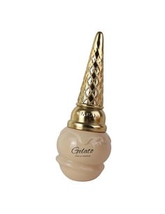 amaran_exclusive_gelato_viva_la_vanilla_eau_de_parfum_100_ml_fragancia_gourmand_dulce_femenina_6294019035557_oferta 2