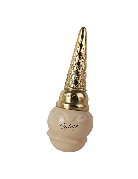 amaran_exclusive_gelato_viva_la_vanilla_eau_de_parfum_100_ml_fragancia_gourmand_dulce_femenina_6294019035557_promocion