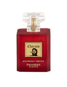 pendora_scents_charuto_mysterious_tobacco_eau_de_parfum_100_ml_fragancia_unisex_con_notas_de_tabaco_dulce_y_ahumado_629876978223