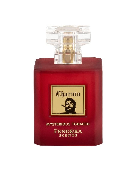 pendora_scents_charuto_mysterious_tobacco_eau_de_parfum_100_ml_fragancia_unisex_con_notas_de_tabaco_dulce_y_ahumado_629876978223