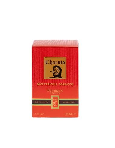 pendora_scents_charuto_mysterious_tobacco_eau_de_parfum_100_ml_fragancia_unisex_con_notas_de_tabaco_dulce_y_ahumado_629876978223