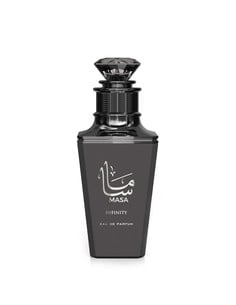 amaran_masa_infinity_eau_de_parfum_100_ml_fragancia_unisex_con_notas_frutales_y_florales_6294019033393_oferta