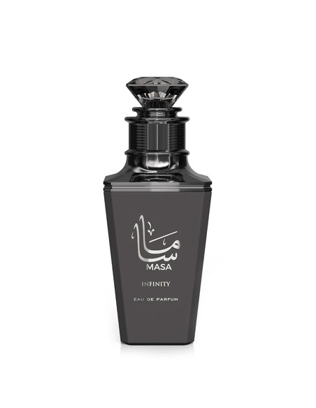 amaran_masa_infinity_eau_de_parfum_100_ml_fragancia_unisex_con_notas_frutales_y_florales_6294019033393_oferta