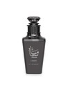 Amaran Masa Infinity Eau de Parfum 100 Ml Fragancia Unisex Con Notas Frutales y Florales