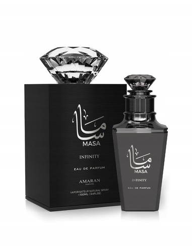 amaran_masa_infinity_eau_de_parfum_100_ml_fragancia_unisex_con_notas_frutales_y_florales_6294019033393_promocion