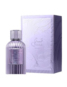 paris_corner_qissa_gala_eau_de_parfum_100ml_para_mujeres_6299887888748_oferta