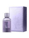 Paris Corner Qissa Gala Eau de Parfum 100ml para Mujeres