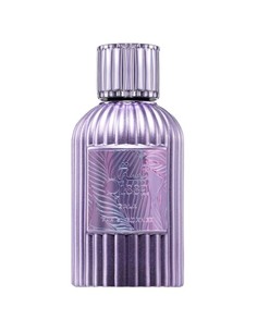 paris_corner_qissa_gala_eau_de_parfum_100ml_para_mujeres_6299887888748_oferta 2