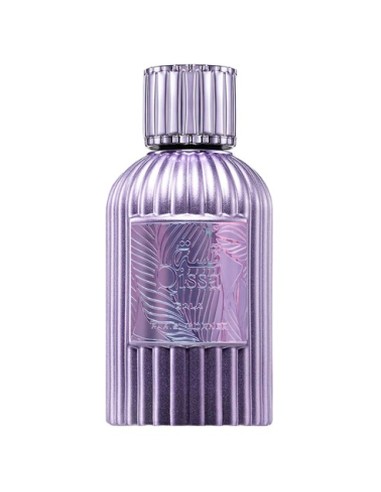 paris_corner_qissa_gala_eau_de_parfum_100ml_para_mujeres_6299887888748_promocion