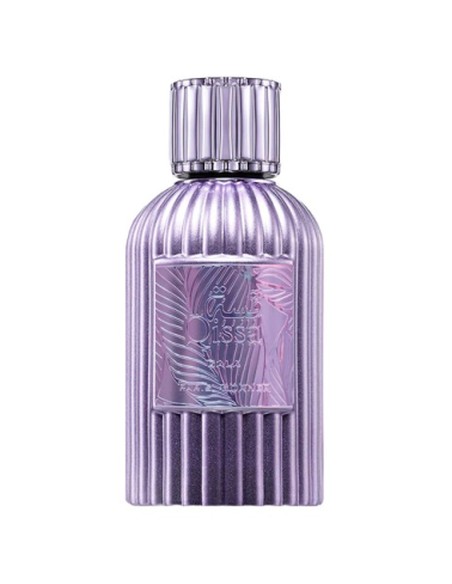 paris_corner_qissa_gala_eau_de_parfum_100ml_para_mujeres_6299887888748_promocion