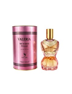 volare_eau_de_parfum_valeria_modern_femme_100_ml_para_mujer_6294019033249_oferta