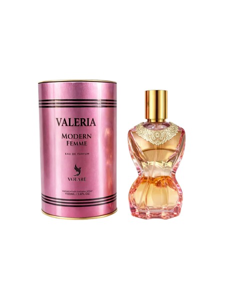 volare_eau_de_parfum_valeria_modern_femme_100_ml_para_mujer_6294019033249_oferta