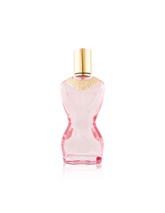 volare_eau_de_parfum_valeria_modern_femme_100_ml_para_mujer_6294019033249_oferta 2
