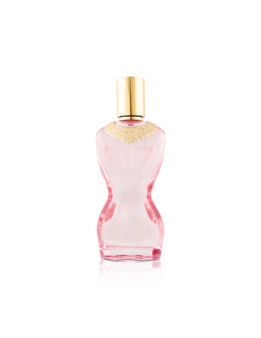 volare_eau_de_parfum_valeria_modern_femme_100_ml_para_mujer_6294019033249_promocion