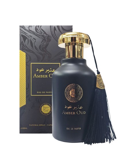 fragrance_world_amber_oud_eau_de_parfum_100_ml_-_fragancia_oriental_amaderada_unisex_3297232632636_oferta