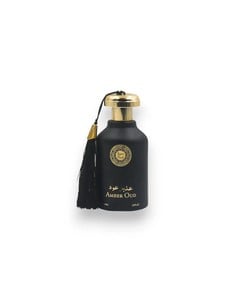 fragrance_world_amber_oud_eau_de_parfum_100_ml_-_fragancia_oriental_amaderada_unisex_3297232632636_oferta 2