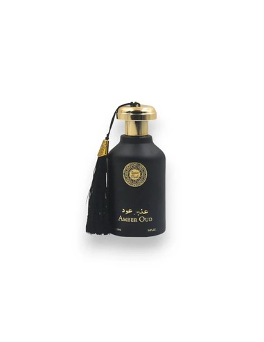 fragrance_world_amber_oud_eau_de_parfum_100_ml_-_fragancia_oriental_amaderada_unisex_3297232632636_promocion