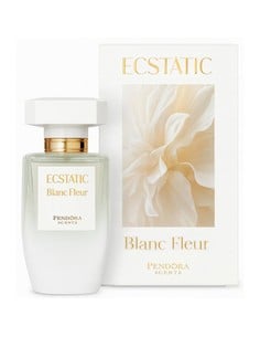 pendora_eau_de_parfum_ecstatic_blanc_fleur_para_mujer