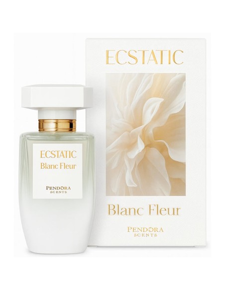 pendora_eau_de_parfum_ecstatic_blanc_fleur_para_mujer