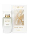 Pendora Eau de Parfum Ecstatic Blanc Fleur para Mujer, 100 Ml