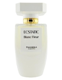 pendora_eau_de_parfum_ecstatic_blanc_fleur_para_mujer 2