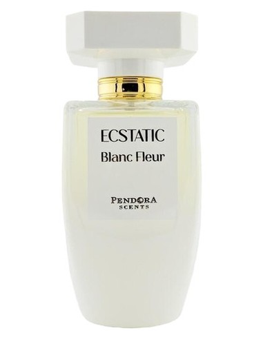 _100_ml_6290398785243_oferta