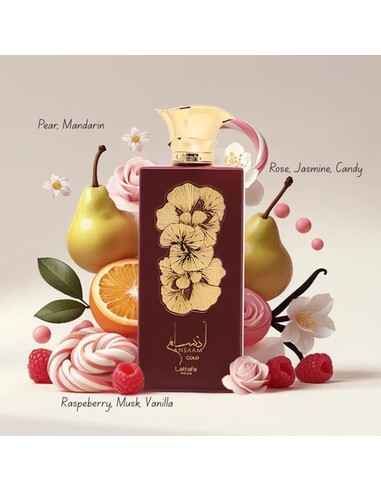 lattafa_pride_ansaam_gold_giftset_3_piezas_-_perfume_unisex_-_eau_de_parfum_100_ml_+_eau_de_parfum_20_ml_+_deodorant_body_spray_