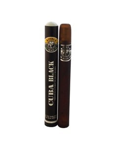 cuba_paris_black_eau_de_toilette_spray_para_hombre_35ml_5425017732150_oferta