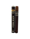 Cuba Paris Black Eau de Toilette Spray para Hombre 35ml