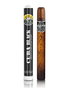 cuba_paris_black_eau_de_toilette_spray_para_hombre_35ml_5425017732150_oferta 2