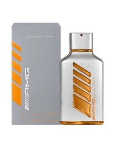 mercedes_benz_amg_silver_thrill_eau_de_parfum_para_hombre_100_ml_fragancia_amaderada_3595471095329_oferta