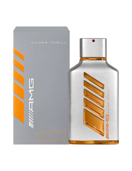 mercedes_benz_amg_silver_thrill_eau_de_parfum_para_hombre_100_ml_fragancia_amaderada_3595471095329_oferta