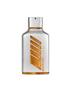 mercedes_benz_amg_silver_thrill_eau_de_parfum_para_hombre_100_ml_fragancia_amaderada_3595471095329_oferta 2