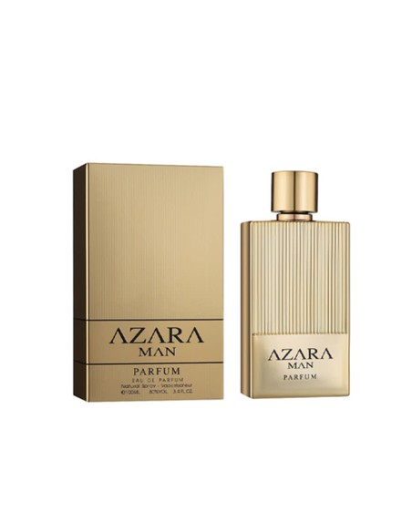 fragrance_world_azara_for_men_eau_de_parfum_spray_100_ml_masculino_6291108326541_oferta