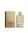 Fragrance World Azara For Men Eau de Parfum Spray 100 Ml Masculino