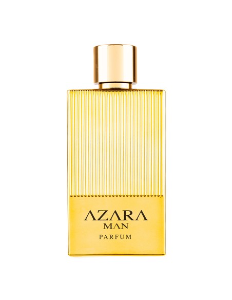 fragrance_world_azara_for_men_eau_de_parfum_spray_100_ml_masculino_6291108326541_promocion