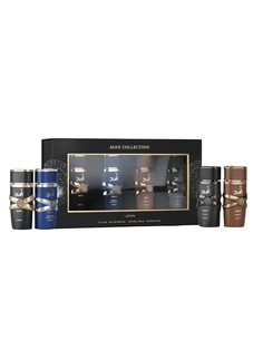 lattafa_asad_collection_eau_de_parfum_set_4x25_ml_oriental_masculino_con_notas_especiadas_y_amaderadas_6298043160186_oferta
