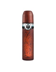 cuba_cuba_silver_edt_100_ml_hombre_fragancia_aromática_especiada_con_notas_cítricas_y_herbales_5425039222141_oferta 2