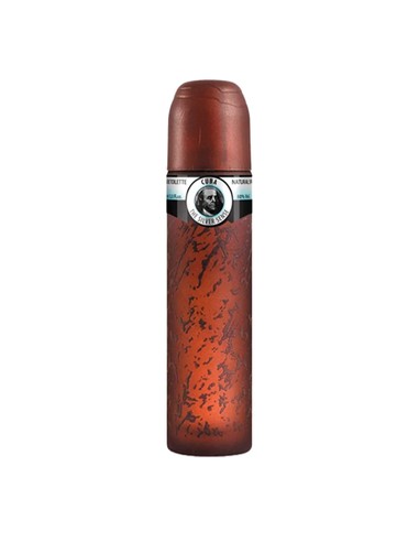 cuba_cuba_silver_edt_100_ml_hombre_fragancia_aromática_especiada_con_notas_cítricas_y_herbales_5425039222141_promocion